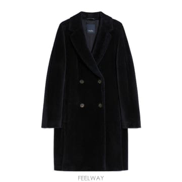 Max Mara 26SS �������� ���� ��Ʈ 9016115306005 TP57662978926SS �������� ���� ��Ʈ 9016115306005 TP576629789