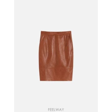 Max Mara 25SS �������� PAPAILE ��ĿƮ 2525406016001 TP57565237225SS �������� PAPAILE ��ĿƮ 2525406016001 TP575652372