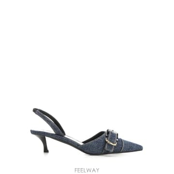 Givenchy 25SS Givenchy Voyou ���� ������ BE308XE259401 TP57718826725SS Givenchy Voyou ���� ������ BE308XE259401 TP577188