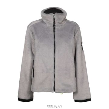 Richmond 22FW ����ġ��� ���� ��Ʈ UWA22072GBHBMONUMENT TP57730692622FW ����ġ��� ���� ��Ʈ UWA22072GBHBMONUMENT TP57730