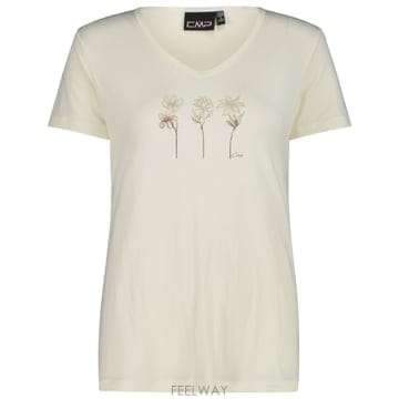 | Other Brand | CMP ���� �ƿ����� t ���� 9165848OFFWHITE TP576357735CMP ���� �ƿ����� t ���� 9165848OFFWHITE TP576357735