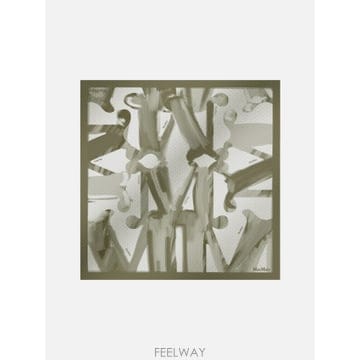 Max Mara 25SS �������� CARRE90W ��ī�� 2524546131008 TP57565236225SS �������� CARRE90W ��ī�� 2524546131008 TP57565236