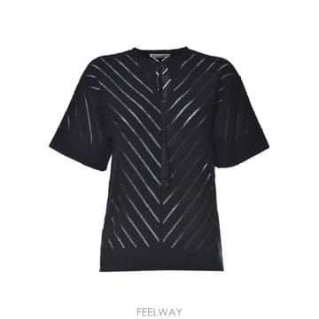 JIL SANDER 26SS ������ ���� T ���� JSPU754056WUY25408001 TP57211937926SS ������ ���� T ���� JSPU754056WUY25408001 TP572119