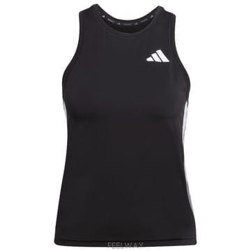Adidas Adidas ���� ������ ����Ʈ 9166797BLACKWHITE TP570638007Adidas ���� ������ ����Ʈ 9166797BLACKWHITE TP57063800