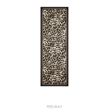 Givenchy 26FW Givenchy ���� shawl BG00R5G001240 TP57705486726FW Givenchy ���� shawl BG00R5G001240 TP577054867