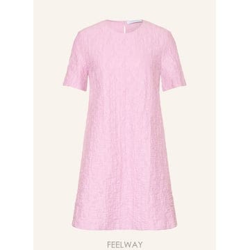 | Other Brand | �ظ����������� �巹�� 100299500118500 TP576038753�ظ����������� �巹�� 100299500118500 TP576038753
