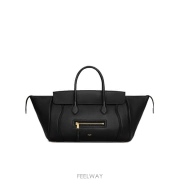 CELINE 26SS Celine BORSE A MANO L100E3GW238NO TP57045664426SS Celine BORSE A MANO L100E3GW238NO TP570456644