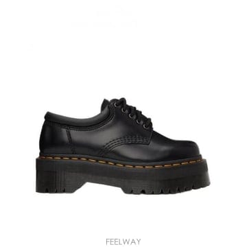 Dr. Martens Dr  Martens ���� Ballet ���� 24690001BLACK TP578411481Dr  Martens ���� Ballet ���� 24690001BLACK TP578411481