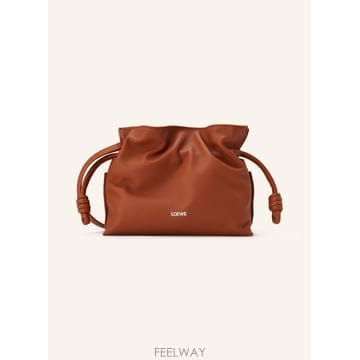 Loewe Loewe ũ�ν��ٵ� �� FLAMENCO �̴� 100290846015001 TP576038725Loewe ũ�ν��ٵ� �� FLAMENCO �̴� 100290846015001 TP57