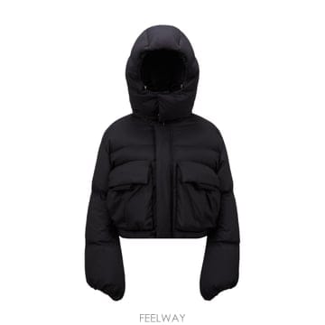 Moncler 25SS Moncler ���� ���� J209T1A00006M5093999 TP57349256225SS Moncler ���� ���� J209T1A00006M5093999 TP57349256