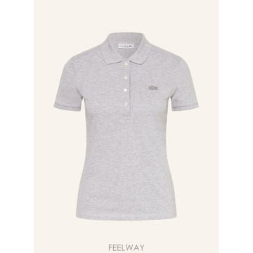 LACOSTE LACOSTE pique ���� ���� 100170707914000 TP575749520LACOSTE pique ���� ���� 100170707914000 TP575749520