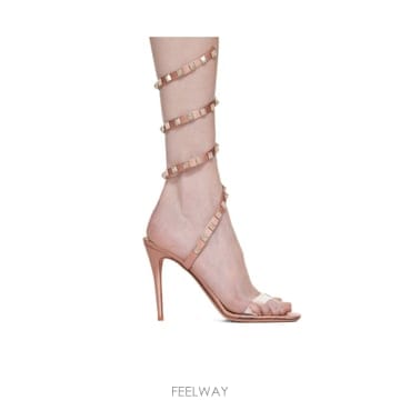Valentino 23SS Valentino ���� ���� 2W2S0GJ4TFGV6T TP57182584823SS Valentino ���� ���� 2W2S0GJ4TFGV6T TP571825848