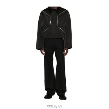 Rick Owens 26SS �������� ���� casual ��Ʈ RU01F2795THD09 TP57748597326SS �������� ���� casual ��Ʈ RU01F2795THD09 TP577485