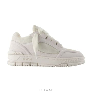 AXEL ARIGATO 25FW �Ǽ��Ƹ����� ���� ����Ŀ�� F3238003OFFWHITE TP57717996025FW �Ǽ��Ƹ����� ���� ����Ŀ�� F3238003OFFWHITE TP577