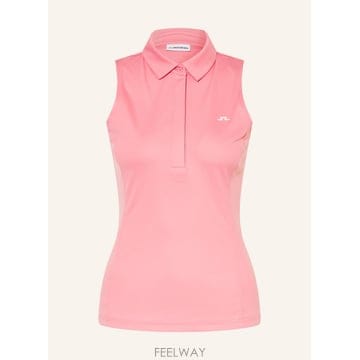 J Lindeberg ���̸������ Functional ���� ���� 100297072618000 TP575749516���̸������ Functional ���� ���� 100297072618000 TP57