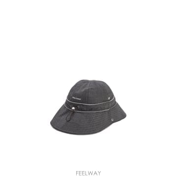 Adidas 26SS Adidas ���� ���� KB2326 TP57730692026SS Adidas ���� ���� KB2326 TP577306920