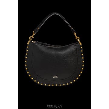 Isabel Marant ���ں����� ��� ��  Oskan Soft  BF0066FAC3C22MBLACK TP570520230���ں����� ��� ��  Oskan Soft  BF0066FAC3C22MBLACK TP