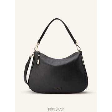 | Other Brand | COCCINELLE ��� �� 100295969313000 TP576038715COCCINELLE ��� �� 100295969313000 TP576038715