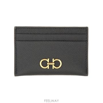 Ferragamo 26SS ����䷹ ��󰡸� ī�� Ȧ�� Hooks 742164220007001 TP57619988726SS ����䷹ ��󰡸� ī�� Ȧ�� Hooks 742164220007001