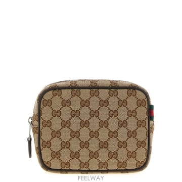 GUCCI 26SS ���� �̴� �� 834268FAEON9750 TP57212647926SS ���� �̴� �� 834268FAEON9750 TP572126479