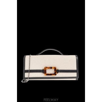 Roger Vivier ���� ��� �ڵ�� RBWAORC2200UER00P45 TP570520221���� ��� �ڵ�� RBWAORC2200UER00P45 TP570520221