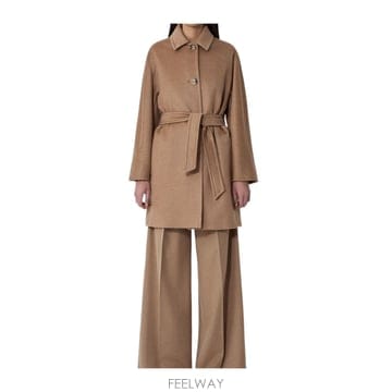 Max Mara 25FW �������� ���� ���� 1016175206001 TP57662977025FW �������� ���� ���� 1016175206001 TP576629770