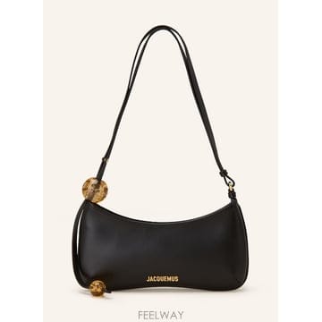 Jacquemus ��ũ���� �ڵ�� LE BISOU PERLE 100288847613000 TP576038707��ũ���� �ڵ�� LE BISOU PERLE 100288847613000 TP57603