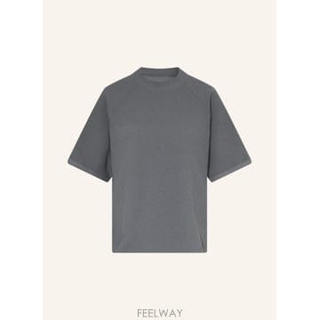 | Other Brand | Goldwin T ���� 100315258514000 TP575749504Goldwin T ���� 100315258514000 TP575749504