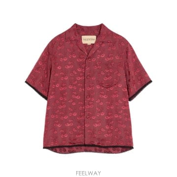 Valentino 26SS Valentino ���� ���� VAAN11B8SC4X TP57213106426SS Valentino ���� ���� VAAN11B8SC4X TP572131064