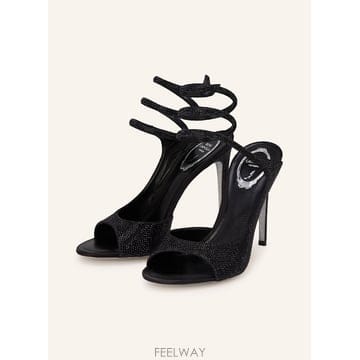 | Other Brand | ����ī������ ������ pumps with decorative gems 100282515113000 TP5755����ī������ ������ pumps with decorative gems 1002825