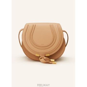 Chloe chloe ũ�ν��ٵ� �� MARCIE 100132209512003 TP576038694chloe ũ�ν��ٵ� �� MARCIE 100132209512003 TP576038694