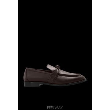 Bottega Veneta 24FW ���װ�����Ÿ ���� Astaire type ���� 796445V4R302113 TP57730690424FW ���װ�����Ÿ ���� Astaire type ���� 796445V4R3021
