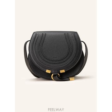 Chloe chloe ũ�ν��ٵ� �� MARCIE 100132209513000 TP576038692chloe ũ�ν��ٵ� �� MARCIE 100132209513000 TP576038692