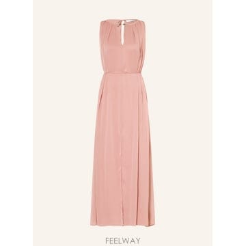 | Other Brand | ��Ʈ���������� �巹�� 100303491015000 TP576357673��Ʈ���������� �巹�� 100303491015000 TP576357673