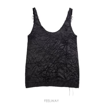 Lanvin 23SS Lanvin ���� ���� RWTO00275660E2310 TP57708003023SS Lanvin ���� ���� RWTO00275660E2310 TP577080030