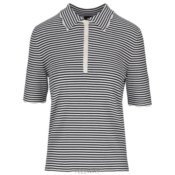 Paul Smith 26SS �����̽� ���� ��Ʈ SS ���� W2R804NV3144502 TP57662964726SS �����̽� ���� ��Ʈ SS ���� W2R804NV3144502 TP5766