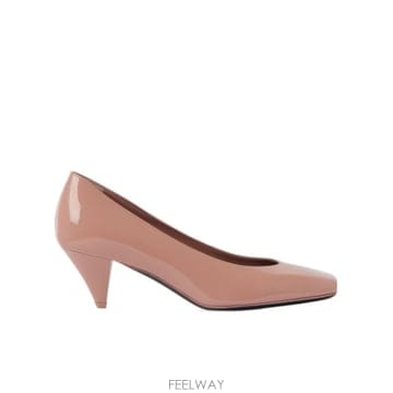 Givenchy 25FW Givenchy Givenchy With �� BE404DE1K6272 TP57717993925FW Givenchy Givenchy With �� BE404DE1K6272 TP5771799