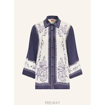 | Other Brand | �ʸ��� COAST ���� ����콺 100317435417000 TP575749489�ʸ��� COAST ���� ����콺 100317435417000 TP575749489