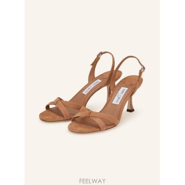 Jimmy Choo ������ ELSY 70 ���� 100297779615000 TP576038683������ ELSY 70 ���� 100297779615000 TP576038683
