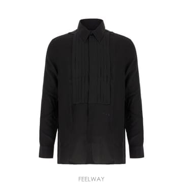 Givenchy 25SS Givenchy Boxy ��ũ ���� BM613C14M8001 TP57718823525SS Givenchy Boxy ��ũ ���� BM613C14M8001 TP577188235
