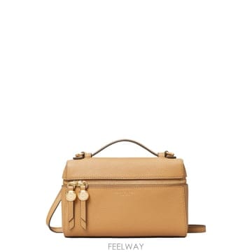 Tory Burch �丮��ġ �� ROMY 178948227 TP572129762�丮��ġ �� ROMY 178948227 TP572129762