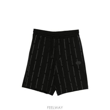 Armani 26SS E A 7 ���� ���� 7M001393AF12660FC039BLACK TP57708002026SS E A 7 ���� ���� 7M001393AF12660FC039BLACK TP57708