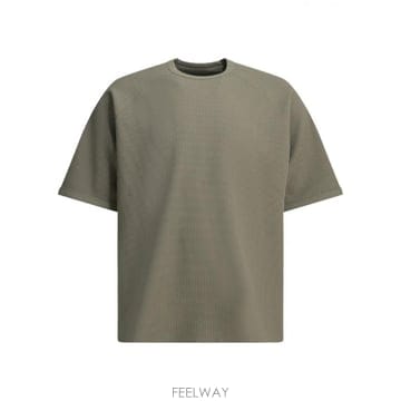 | Other Brand | 26SS Goldwin ���� �ƿ����� T ���� GL65143ARGREY TP57789772526SS Goldwin ���� �ƿ����� T ���� GL65143ARGREY TP5778