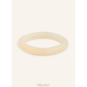 | Other Brand | VANESSA BARONI Amreif ����Ʈ EDGE 100315601011000 TP576199847VANESSA BARONI Amreif ����Ʈ EDGE 100315601011000 TP57
