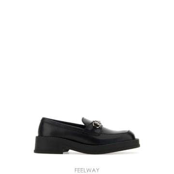 GUCCI 23FW ���� LOAVERS 7197540GQ001000 TP57841143323FW ���� LOAVERS 7197540GQ001000 TP578411433