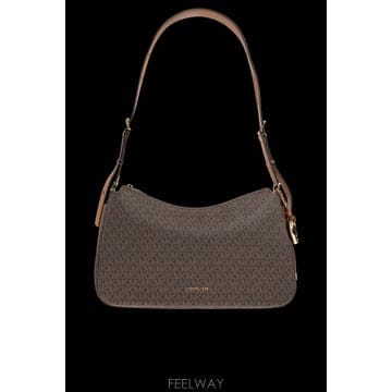 Michael Kors ����Ŭ�ھ Nolita ��� �� 30F5GY5M2B0252BRNACORN TP570520134����Ŭ�ھ Nolita ��� �� 30F5GY5M2B0252BRNACORN TP5
