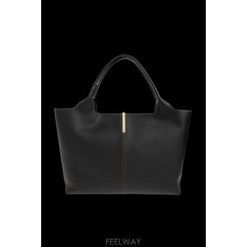 TODS TOD S �̵�� ���� �� XBWEBRA0250UBL0B999 TP570520126TOD S �̵�� ���� �� XBWEBRA0250UBL0B999 TP570520126