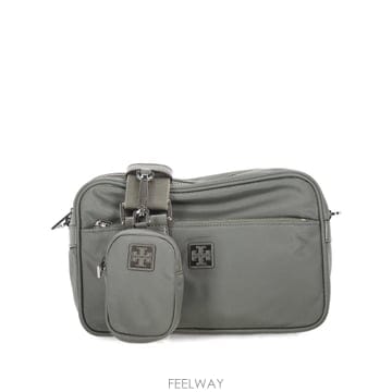 Tory Burch 25FW �丮��ġ VIRGINIA ��� �� 169166020 TP57212643025FW �丮��ġ VIRGINIA ��� �� 169166020 TP572126430