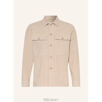 | Other Brand | CLOSED �������� 100283594911000 TP576589454CLOSED �������� 100283594911000 TP576589454