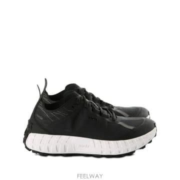 | Other Brand | 25FW NORDA ���� ����ŷ ���� NR001AMCOREBLACK TP57717992525FW NORDA ���� ����ŷ ���� NR001AMCOREBLACK TP5771799